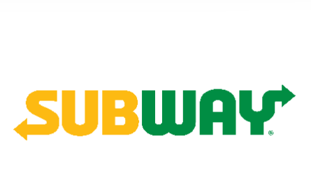 Food service supervisor